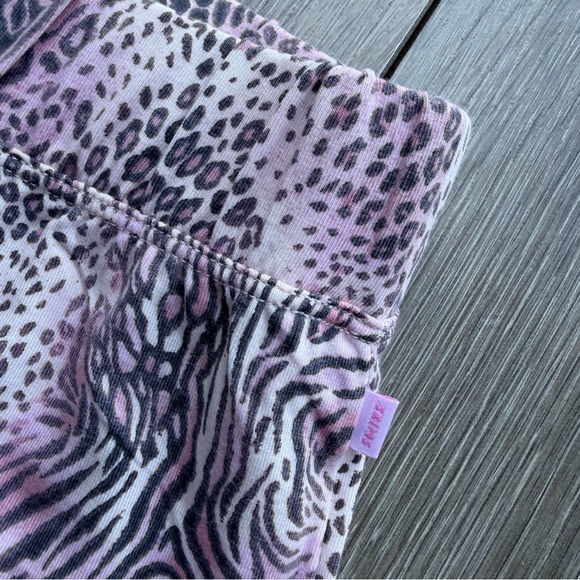 Skims Long-sleeved Pajama Set - Picture 6 of 16